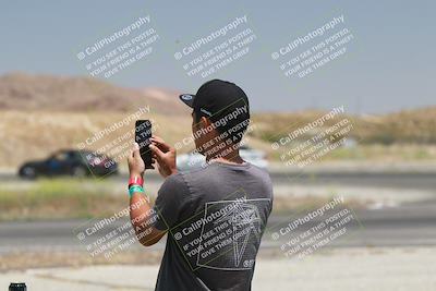 media/May-13-2023-Speed Ventures (Sat) [[03fd9661ba]]/Around the Pits/